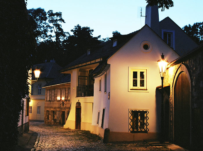 Nový svět 03