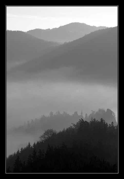 Jizerská mlékárna II (vedlejší vchod)