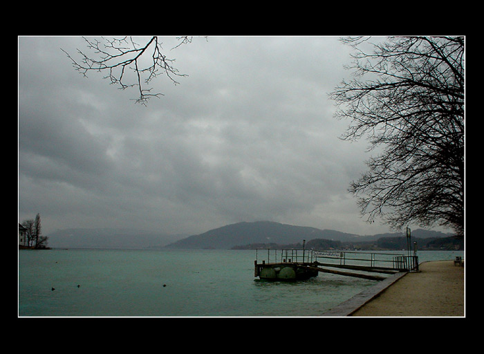 JEZERO