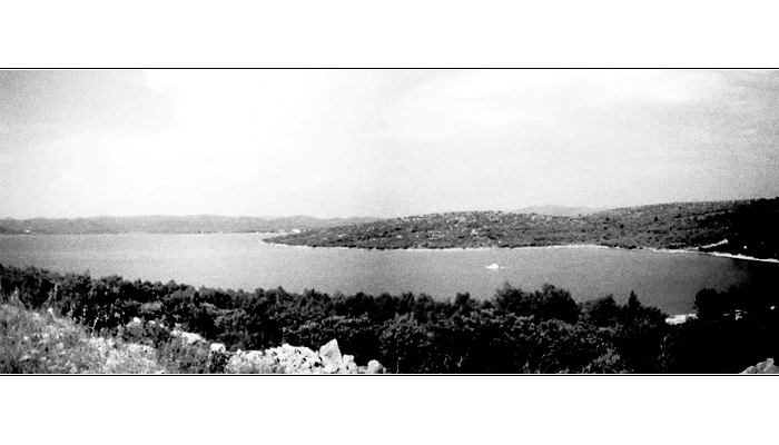 = Jadran =