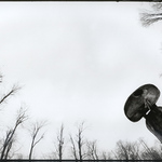 Pohádky z Divného Lesa #2