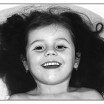 Malá mořská víla