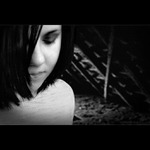 ... sweet murder ...