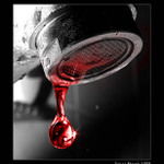 <hr><b>...:::vodovod z Feratu:::...</b><hr>