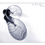 <marquee behavior=alternate> bulb</marquee>