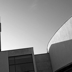 <b>>>KTO Z KOHO<<<br>