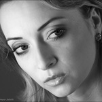 Katka