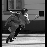 Velikonoce pro TH :-)