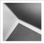 <b>Geometrie všednosti</b>