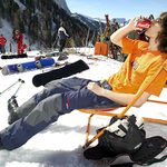 .::: ALWAYS COCA-COLA :::.