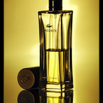 <B><U>... vôňa ...