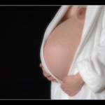 Za pět minut dvanáct...