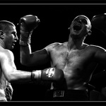 veselá mysl-půl zdraví