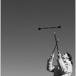 <b>[nedělní odpoledne s tyčkama - část I]</b>