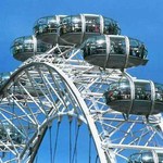 London Eye