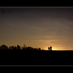 Horizont