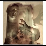 Svlékání duší (někdo mi jde po krku 2)