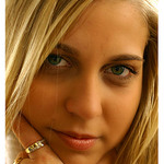 . : Alice : .