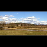 Rychtářky