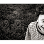 Radosť až na kosť :o)