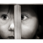 Smútok v detskej duši II