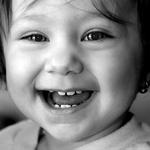 Uf mám ofem fubov II