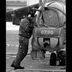 Vevnitř tolik nefouká