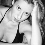 Veronika
