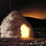 Iglu