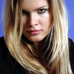 Kate 2
