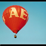 <B><U>Balonová</U></B>