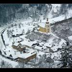 Pod Svojanovem