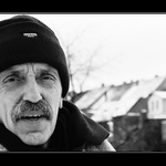 Už zase mě fotíš?.....