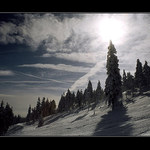 Klínovské obrázky I.