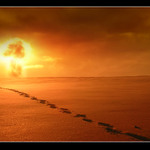 2053: Stop! Nuclear War