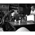 obycejny zivot (trojka..)