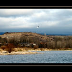 <b><u>*****FLY AWAY*****</b></u> </a></span><br>