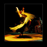 FLAMENCO