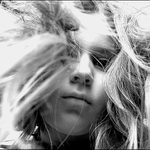 V rytmu (pre)puberty