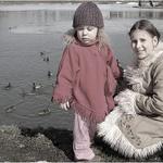 ...barvy probouzeti...