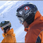 ................tak kam to dame...............