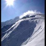 Zlaby do sedla Lukova