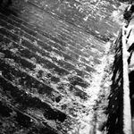 stairway
