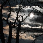 Vyzyvatelé tejemných sil