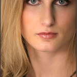 The Look