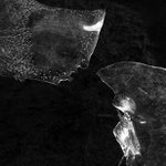 tak prej už to máme spočítaný...