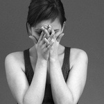 ... já vůbec nevím jak se mám tvářit