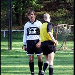 Karta nebo úplatek.