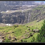 TDF Cirque De Gavarnie
