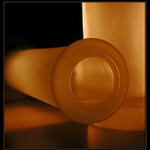 :::tvary a línie:::